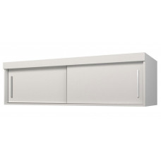 VISTA 150 cm spintos antresolė