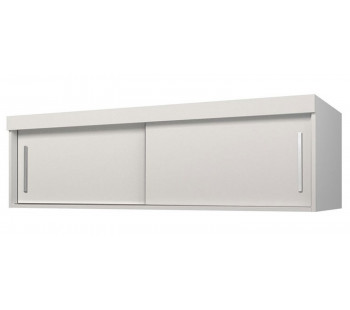 VISTA 150 cm spintos antresolė