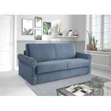 WENUS sofa lova