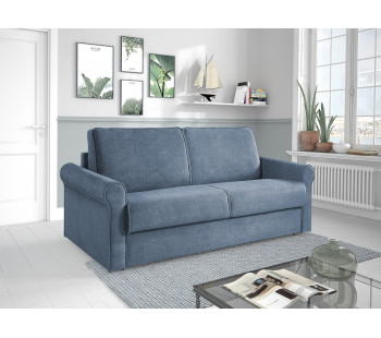 WENUS sofa lova WENUS sofa lova