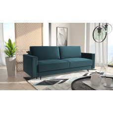 YOKO Sofa Lova