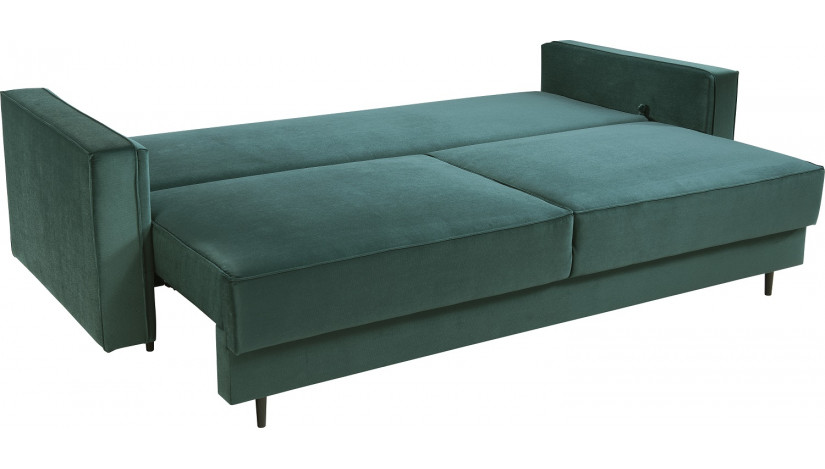 YOKO Sofa Lova