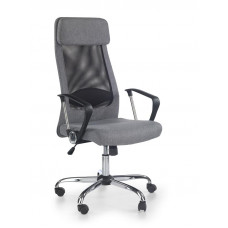 ZOOM Biuro kėdė