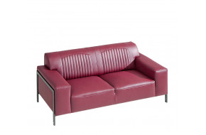 ZORDI sofa 2