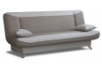 Suzy 200 sofa lova