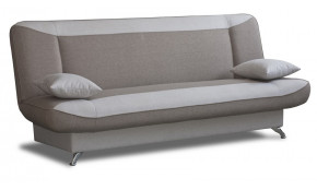 Suzy 200 sofa lova