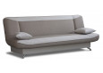 Suzy 220 sofa lova