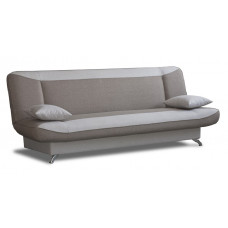 Suzy 220 sofa lova