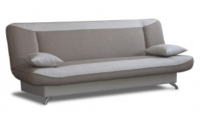 Suzy 220 sofa lova