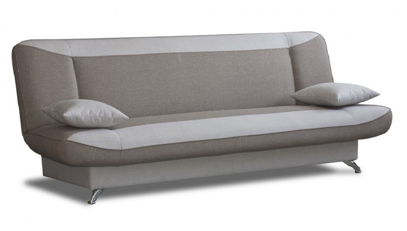 Suzy 220 sofa lova