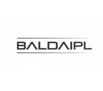 Grey 30 G-72 durelės